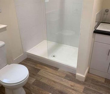 Sharpes Corner Lakenheath, IP27 - Photo 5