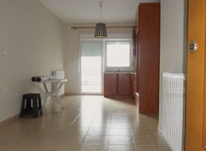 Studio/Γκαρσονιέρα για ενοικίαση - Φλώρινα, - Φωτογραφία 2