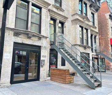 1212 Rue Bishop - Photo 4