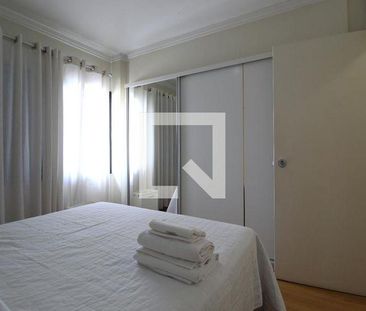 Imoveis - Em Itaim Bibi - Photo 6
