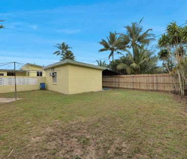 Fully Air Conditioned Coastal Beach House for Rent – a Perfect Seas... - Photo 4