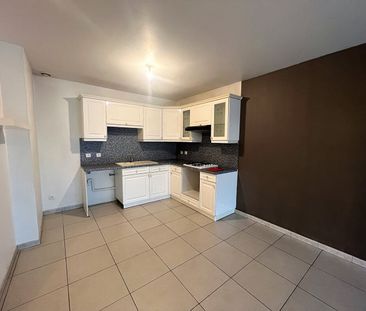 Appartement Mérignac à louer 3 pièces 90 m2 - Photo 3