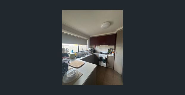 1/104 Ashenden Street, Shepparton - Photo 1