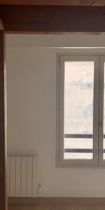 Appartement T1 duplex de 31m² - Photo 4