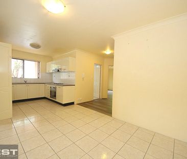 8/174 Chapel Road, Bankstown NSW 2200 - Apartment For Rent | Domain - Photo 4