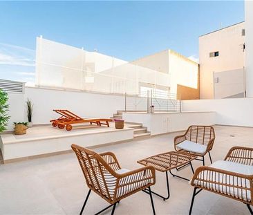 Ses Salines, Balearic Islands 07638 - Photo 3