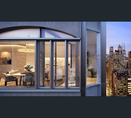 L14/116 Bathurst Street, Sydney, NSW 2000 - Photo 5
