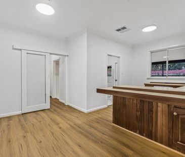 Light-Filled 4-Bedroom Home with Pool in Prime Lathlain - Photo 4