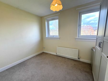 209 Cumberland Street New Gorbals - Photo 5