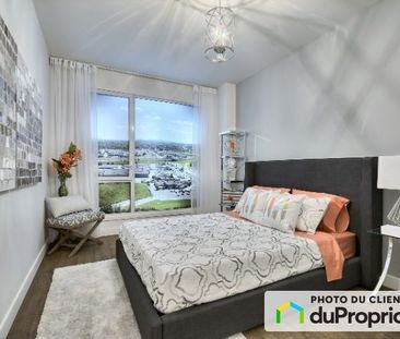 1441, Gascon, Terrebonne (Terrebonne) à louer - Photo 3
