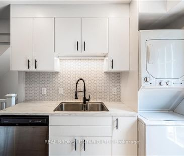 For Lease - 42 Balsam Avenue, Hamilton, Ontario - Photo 6