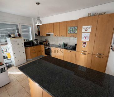 3.5 Zimmer, 2. Stock - Photo 6