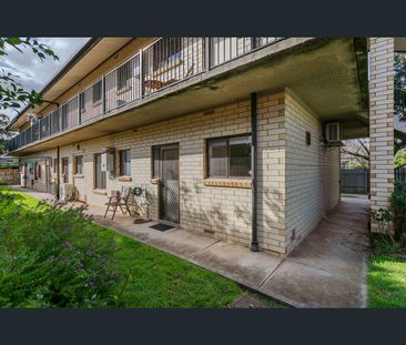 3/67 Victoria Street, Forestville, SA 5035 - Photo 3