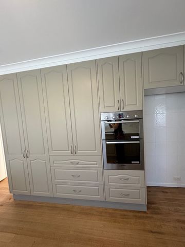 Weetangera - Photo 2