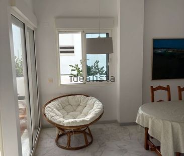 Alquiler de piso en Calle Villa Borghese, 611 - Photo 6