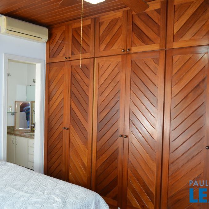 Casa Assobradada - Foto 1
