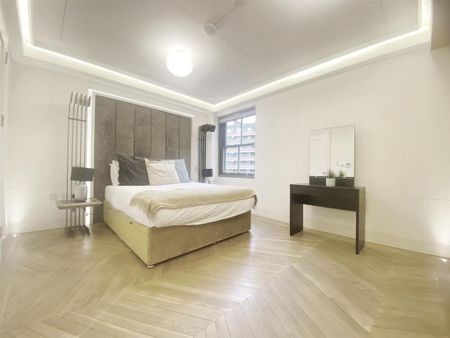 5 bedroom house to rent - Photo 2