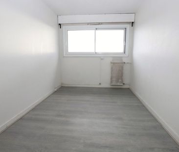 Appartement 3 Pièces 64 m² - Photo 1