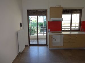 Διαμέρισμα για ενοικίαση - Πανόραμα, - Φωτογραφία 2
