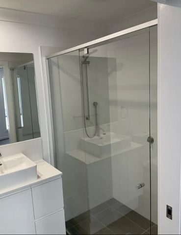 Browns Plains - Photo 4