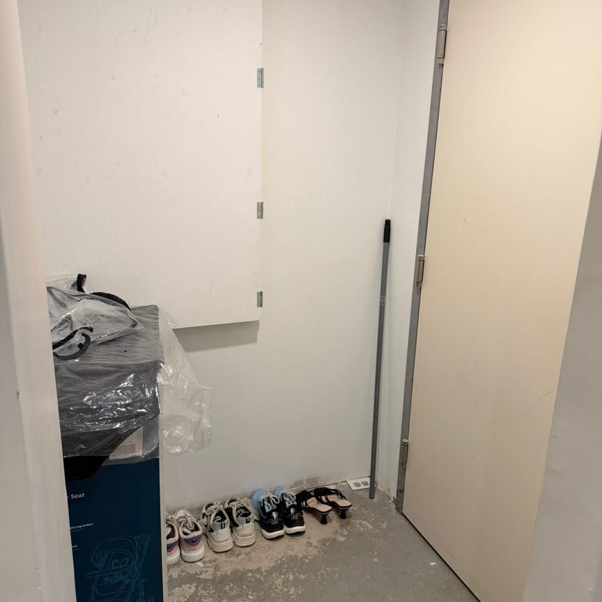 For Lease - 532 Woodward Avenue Unit# Bsmt., Milton, Ontario - Photo 1