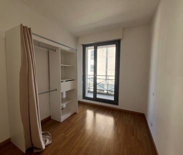 Location Appartement 74m² AULNOY LEZ VALENCIENNES 59300 - Photo 3