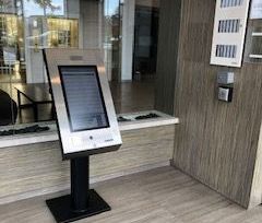 For Lease - 8763 Bayview Avenue Unit# 802, Richmond Hill, Ontario - Photo 2