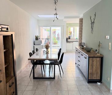 Eengezinswoning voor € 900 - Foto 6