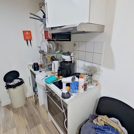 1256-1258 Pershore Road Birmingham - Photo 4