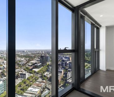 4610/160 Victoria Street, Carlton - Photo 1