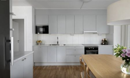 Farsta - 5rok - tillsv - 19.780kr/mån - Foto 4