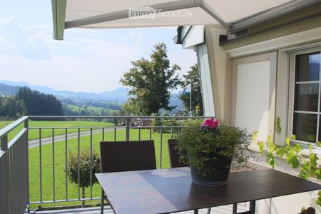 2.5 Zimmer, 23 m² - Photo 3