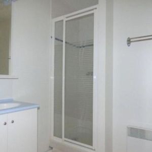 La Roche-sur-Yon, 85000 - Photo 3