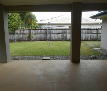 49 Brolga Street, Port Douglas QLD - Photo 1