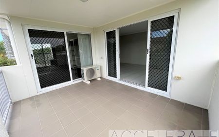 8/91 Eton Street, NUNDAH QLD 4012 - Photo 5