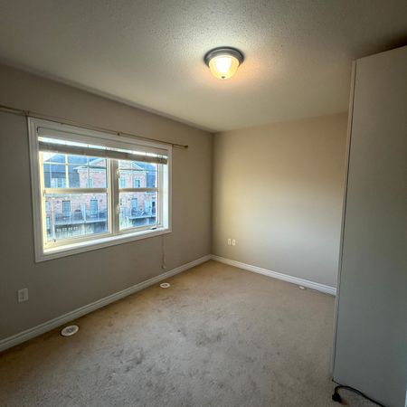 For Lease - 4 Soldier Street, Brampton, Ontario - Photo 4