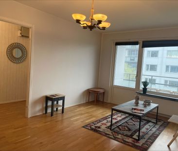 Dalhemsvägen 65, Helsingborg - Photo 5