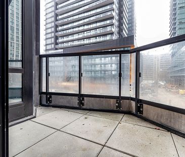 For Lease - 110 Broadway Avenue Unit# 201S, Toronto, Ontario - Photo 5