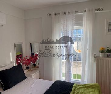 Ενοικίαση κατοικίας, 22 τ.μ., Βόλος, 350 € - Photo 3