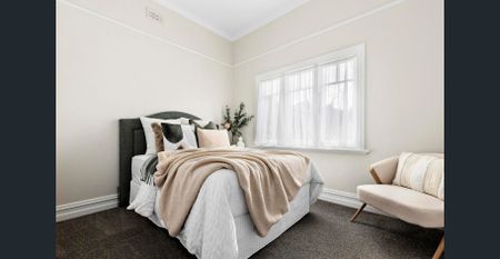 Period appeal in a premium pocket - Photo 3