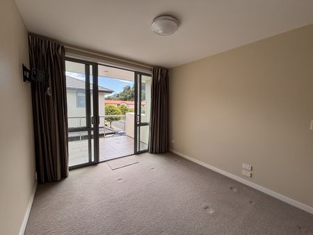 Unit 46, 115 Totara Grove, The Wood, Nelson - Photo 4