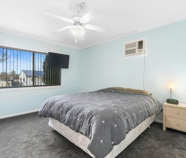 Family Home - Prime Location - Photo 4