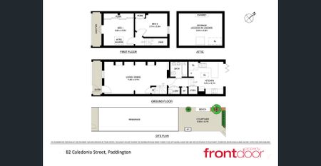 Location, location, location!!! - Photo 4