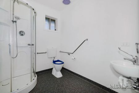 179 Howe Street, Miners Rest, Melbourne - Photo 5