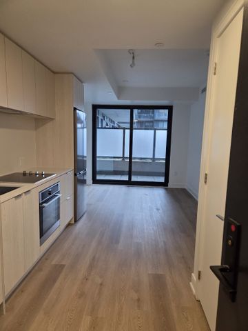 For Lease - 3009 Novar Road Unit# 202, Mississauga, Ontario - Photo 2