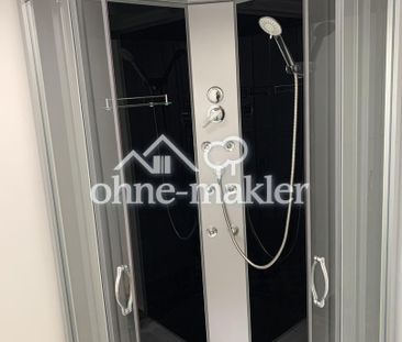 Für Single und Paare: Exklusives 3-Zi-Refugium im Servatiushof am I... - Foto 3