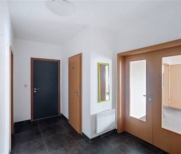 Appartement te huur - Photo 5