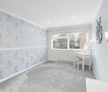 3 bedroom terraced house to rent - Photo 5