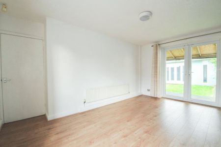 3 bedroom house to rent - Photo 4