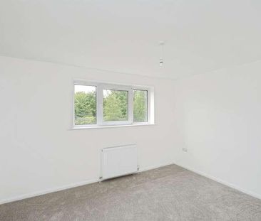 Farm Road, Neath, SA11 - Photo 5